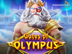 Casino gods app. Oyun nakit siteleri.44